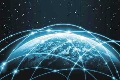 《新規！3月1日起施行！互聯網數據維護服務迎來全面規范》