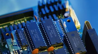 拱北海關(guān)再啟企業(yè)宣講會 聚焦集成電路設(shè)計(jì)，深化“放管服”改革新篇章